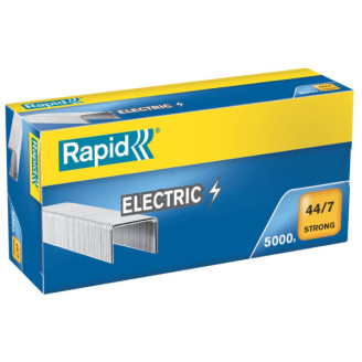 CAPSE 44/7 30 COLI 5000/CUT STRONG RAPID