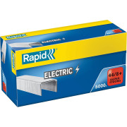 CAPSE 44/8+ 5000/CUT SUPER STRONG RAPID CAPSE 44/8+ 5000/CUT SUPER STRONG RAPID