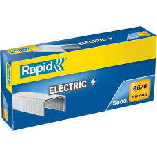 CAPSE 66/6 20 COLI 5000/CUT STRONG RAPID CAPSE 66/6 20 COLI 5000/CUT STRONG RAPID