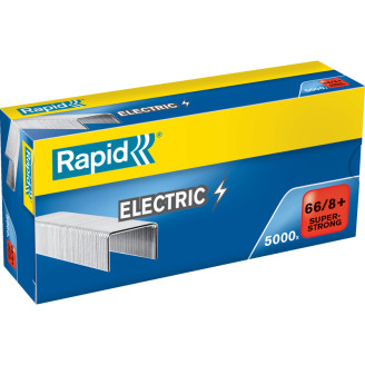 CAPSE 66/8+ 50 COLI 5000/CUT SUPER STRONG RAPID CAPSE 66/8+ 50 COLI 5000/CUT SUPER STRONG RAPID