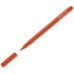 CARIOCA 10 CULORI GRIP FABER-CASTELL