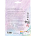 CARIOCA 10+3 CULORI UNICORNI FABER-CASTELL