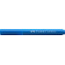 CARIOCA 12 CULORI JUMBO SUPERWASHABLE FABER-CASTELL