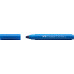 CARIOCA 24 CULORI JUMBO SUPERWASHABLE FABER-CASTELL