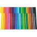 CARIOCA 60 CULORI CONNECTOR CUT CADOU FABER-CASTELL CARIOCA 60 CULORI CONNECTOR CUT CADOU FABER-CASTELL
