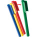CARIOCA 60 CULORI CONNECTOR CUT CADOU FABER-CASTELL CARIOCA 60 CULORI CONNECTOR CUT CADOU FABER-CASTELL