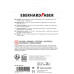 CARIOCI 12 CULORI ANIMALE EBERHARD FABER CARIOCI 12 CULORI ANIMALE EBERHARD FABER
