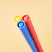 CARIOCI 7+1 ERASABLE DELI CARIOCI 7+1 ERASABLE DELI