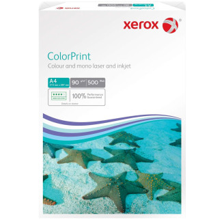 CARTON COPIATOR A4 ALB 90G 500/TOP COLORPRINT XEROX CARTON COPIATOR A4 ALB 90G 500/TOP COLORPRINT XEROX