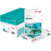 CARTON COPIATOR A4 ALB 90G 500/TOP COLORPRINT XEROX CARTON COPIATOR A4 ALB 90G 500/TOP COLORPRINT XEROX