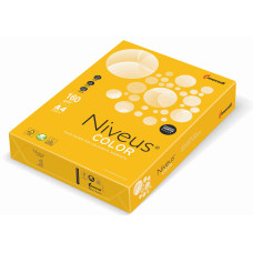 CARTON COPIATOR A4 GALBEN INTENS 160G 250/TOP SY40 NIVEUS CARTON COPIATOR A4 GALBEN INTENS 160G 250/TOP SY40 NIVEUS