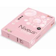 CARTON COPIATOR A4 ROZ FLAMINGO PAL 160G 250/TOP OPI74 NIVEUS CARTON COPIATOR A4 ROZ FLAMINGO PAL 160G 250/TOP OPI74 NIVEUS