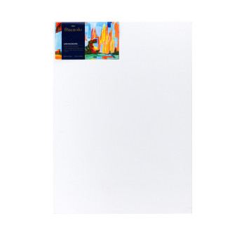 CARTON PANZAT 50*70CM DELI CARTON PANZAT 50*70CM DELI