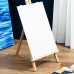 CARTON PANZAT 50*70CM DELI CARTON PANZAT 50*70CM DELI