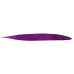 CARTUSE CERNEALA MICI ALBASTRU VIOLET 6 BUC/CUTIE GRAF VON FABER-CASTEL
