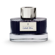 CERNEALA 75ML ALBASTRA GRAF VON FABER-CASTELL