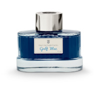 CERNEALA 75ML BLEU GULF GRAF VON FABER-CASTELL