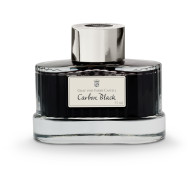 CERNEALA 75ML NEAGRA GRAF VON FABER-CASTELL