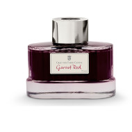 CERNEALA 75ML ROSIE GRAF VON FABER-CASTELL