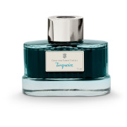 CERNEALA 75ML TURCOAZ GRAF VON FABER-CASTELL