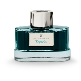 CERNEALA 75ML TURCOAZ GRAF VON FABER-CASTELL
