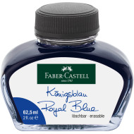 CERNEALA ALBASTRA 62.5 ML FABER-CASTELL