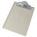 CLIPBOARD A4 PROFESIONAL CU CALCULATOR DELI