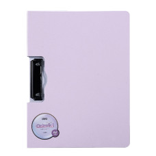 CLIPBOARD DUBLU FOAM CULORI MACARONS DELI CLIPBOARD DUBLU FOAM CULORI MACARONS DELI