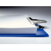 CLIPBOARD SIMPLU ALBASTRU MAXI ESSELTE CLIPBOARD SIMPLU ALBASTRU MAXI ESSELTE
