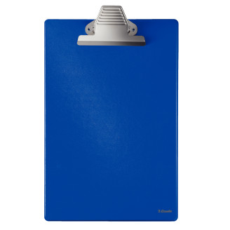 CLIPBOARD SIMPLU ALBASTRU MAXI ESSELTE CLIPBOARD SIMPLU ALBASTRU MAXI ESSELTE