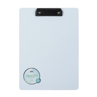 CLIPBOARD SIMPLU FOAM CULORI MACARONS DELI CLIPBOARD SIMPLU FOAM CULORI MACARONS DELI