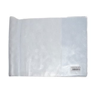 COPERTA CAIET GEOGRAFIE MARE TRANSPARENTA COPERTA CAIET GEOGRAFIE MARE TRANSPARENTA