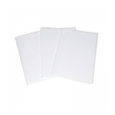 COPERTA CARD/PERMIS AUTO 60*93MM COPERTA CARD/PERMIS AUTO 60*93MM