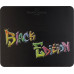 CREIOANE COLORATE 100 CULORI BLACK EDITION CUTIE METAL FABER-CASTELL