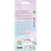 CREIOANE COLORATE 10+3 CULORI UNICORNI FABER-CASTELL CREIOANE COLORATE 10+3 CULORI UNICORNI FABER-CASTELL