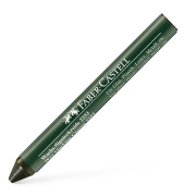 CREION CERAT 2253 SUPRAFETE LUCIOASE NEGRU FABER-CASTELL CREION CERAT 2253 SUPRAFETE LUCIOASE NEGRU FABER-CASTELL