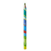 CREION COLORAT MULTICOLOR JUMBO DELI CREION COLORAT MULTICOLOR JUMBO DELI