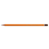 CREION DESEN 2B KOH-I-NOOR