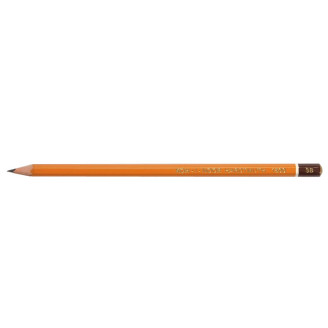 CREION DESEN 3B KOH-I-NOOR CREION DESEN 3B KOH-I-NOOR