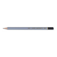 CREION DESEN 4B KOH-I-NOOR