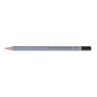 CREION DESEN 4B KOH-I-NOOR