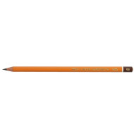 CREION DESEN 5B KOH-I-NOOR