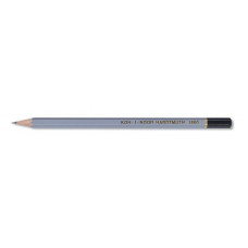 CREION DESEN 5B KOH-I-NOOR CREION DESEN 5B KOH-I-NOOR