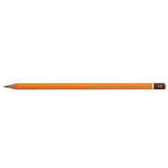 CREION DESEN 6B KOH-I-NOOR