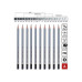 CREION DESEN 6B KOH-I-NOOR