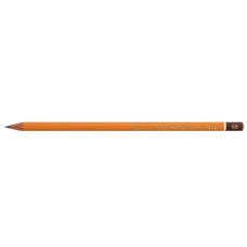 CREION DESEN 8B KOH-I-NOOR CREION DESEN 8B KOH-I-NOOR