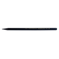 CREION GRAFIT 2B PROGRESSO KOH-I-NOR