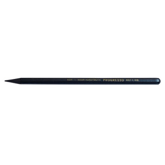 CREION GRAFIT 4B PROGRESSO KOH-I-NOR CREION GRAFIT 4B PROGRESSO KOH-I-NOR