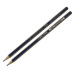 CREION GRAFIT 6B FARA GUMA GOLDFABER 1221 FABER-CASTELL