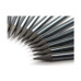 CREION GRAFIT 6B PROGRESSO KOH-I-NOR CREION GRAFIT 6B PROGRESSO KOH-I-NOR